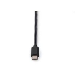 Buy DIGITUS USB-C to RS-232 Serial Adapter - 1.0 m Cable in Cyprus, Nicosia, Limassol, Larnaka, Pafos