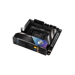 Buy ASRock Z890I NOVA WIFI - Z890I - Mini-ITX LGA1851 Motherboard, DDR5 128GB, 3... in Cyprus, Nicosia, Limassol, Larnaka, Pafos