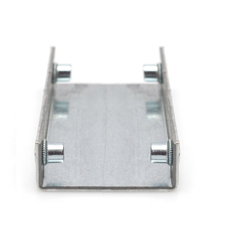 Buy DIGITUS Interconnect Set for Unique Dynamic - 4-piece + Screws - Rack enclos... in Cyprus, Nicosia, Limassol, Larnaka, Pafos