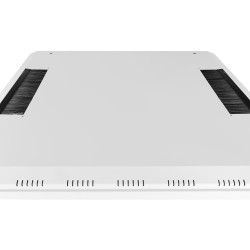 Buy Digitus 42U Network Cabinet - 42HE - Grey, 2022x800x800mm, Freestanding, Gla... in Cyprus, Nicosia, Limassol, Larnaka, Pafos