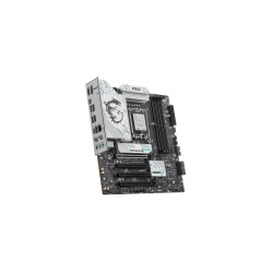 Buy MSI B860M GAMING PLUS WIFI - LGA 1851 Micro-ATX Motherboard - DDR5 256GB, 4x... in Cyprus, Nicosia, Limassol, Larnaka, Pafos