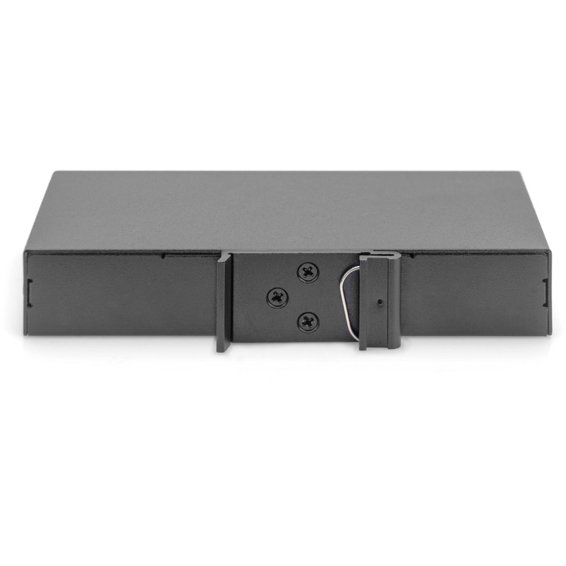 Buy Digitus DA-70258-1 USB 3.0 Hub 7-Port - DA-70258-1 - (Black, Metal housing, ... in Cyprus, Nicosia, Limassol, Larnaka, Pafos