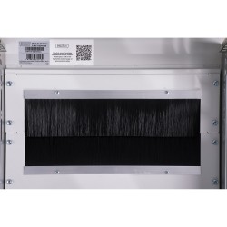 Buy DIGITUS Network Cabinet Unique 32U 1609x800x800mm gray - Freight shipping in Cyprus, Nicosia, Limassol, Larnaka, Pafos