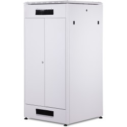 Buy DIGITUS Network Cabinet Unique 32U 1609x800x800mm gray - Freight shipping in Cyprus, Nicosia, Limassol, Larnaka, Pafos