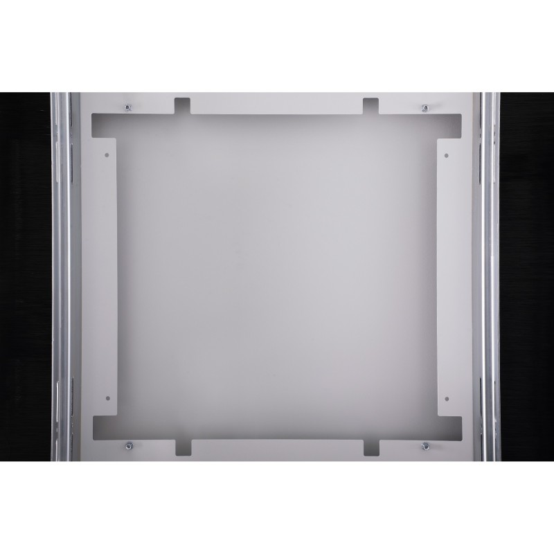 Buy DIGITUS Network Cabinet Unique 32U 1609x800x800mm gray - Freight shipping in Cyprus, Nicosia, Limassol, Larnaka, Pafos