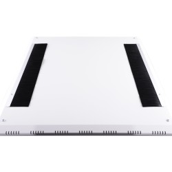 Buy DIGITUS Network Cabinet Unique 32U 1609x800x800mm gray - Freight shipping in Cyprus, Nicosia, Limassol, Larnaka, Pafos