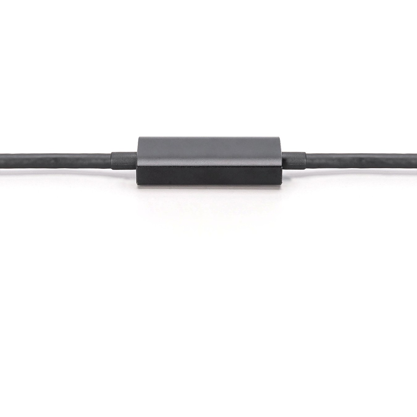 DIGITUS USB-C to USB-A Extension Cable 10G - 10.00 m — Buy in Cyprus with Fast Delivery