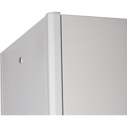 Buy DIGITUS Netzwerkschrank Dynamic 22HE 1125x600x600mm Grey - Freestanding, 600... in Cyprus, Nicosia, Limassol, Larnaka, Pafos