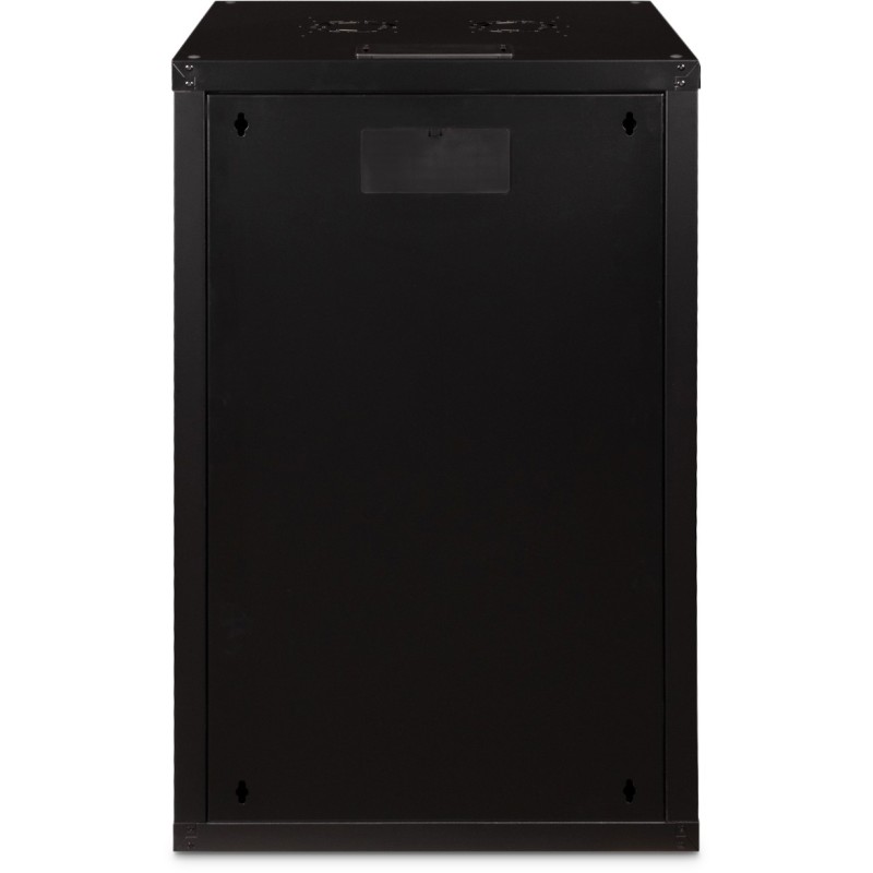 Buy DIGITUS Wall-mount Enclosure Unique - 20HE - 998x600x600mm Black in Cyprus, Nicosia, Limassol, Larnaka, Pafos