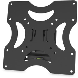 Buy Wall Mount for 1 Monitor up to 37in (94 cm) and 37 kg - DA-90310-1 - Single arm in Cyprus, Nicosia, Limassol, Larnaka, Pafos