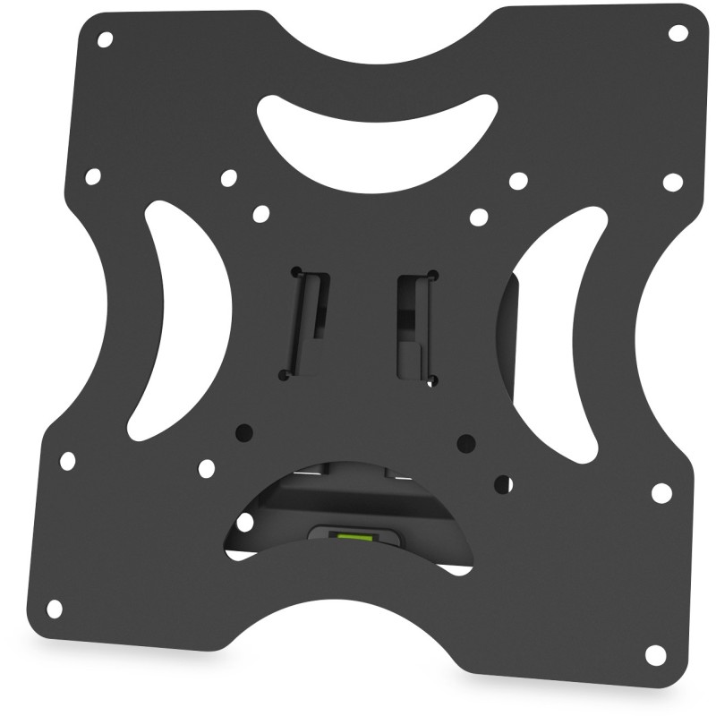 Buy Wall Mount for 1 Monitor up to 37in (94 cm) and 37 kg - DA-90310-1 - Single arm in Cyprus, Nicosia, Limassol, Larnaka, Pafos