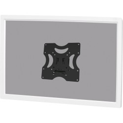 Buy Wall Mount for 1 Monitor up to 37in (94 cm) and 37 kg - DA-90310-1 - Single arm in Cyprus, Nicosia, Limassol, Larnaka, Pafos
