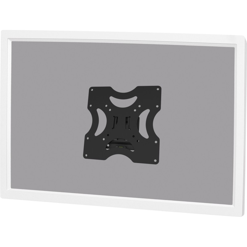 Buy Wall Mount for 1 Monitor up to 37in (94 cm) and 37 kg - DA-90310-1 - Single arm in Cyprus, Nicosia, Limassol, Larnaka, Pafos