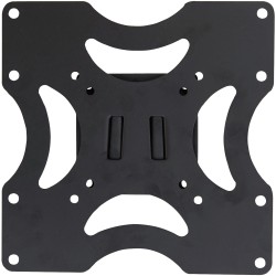 Buy Wall Mount for 1 Monitor up to 37in (94 cm) and 37 kg - DA-90310-1 - Single arm in Cyprus, Nicosia, Limassol, Larnaka, Pafos