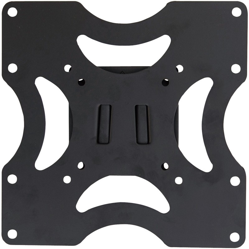 Buy Wall Mount for 1 Monitor up to 37in (94 cm) and 37 kg - DA-90310-1 - Single arm in Cyprus, Nicosia, Limassol, Larnaka, Pafos