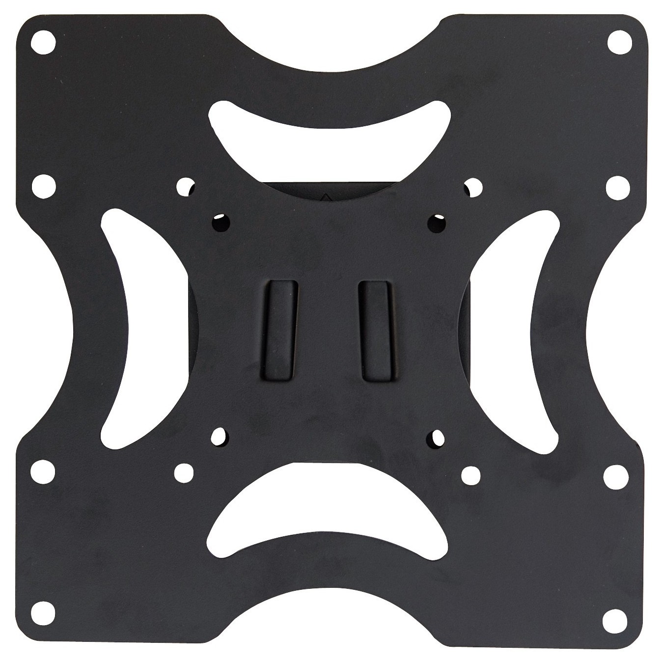 Wall Mount for 1 Monitor up to 37in (94 cm) and 37 kg - DA-90310-1 - Single arm — Buy in Cyprus with Fast Delivery