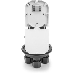 Buy DIGITUS Fiber Optic Splice Sleeve - Black in Cyprus, Nicosia, Limassol, Larnaka, Pafos