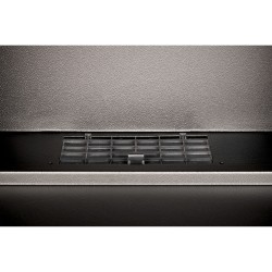 Buy Digitus Wandgehäuse SOHO PRO - SOHO PRO - Black, 4U, 240x540x400 mm in Cyprus, Nicosia, Limassol, Larnaka, Pafos