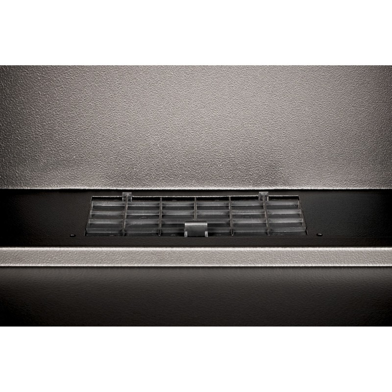 Buy Digitus Wandgehäuse SOHO PRO - SOHO PRO - Black, 4U, 240x540x400 mm in Cyprus, Nicosia, Limassol, Larnaka, Pafos