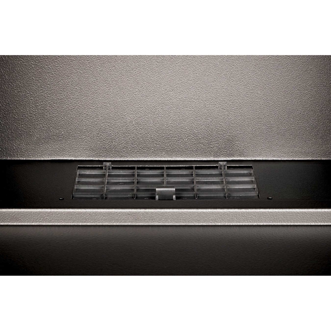 Digitus Wandgehäuse SOHO PRO - SOHO PRO - Black, 4U, 240x540x400 mm — Buy in Cyprus with Fast Delivery