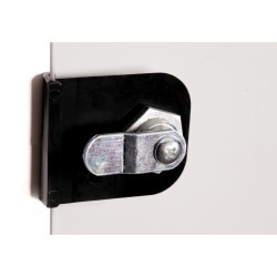 Buy Digitus Wandgehäuse SOHO PRO - SOHO PRO - Black, 4U, 240x540x400 mm in Cyprus, Nicosia, Limassol, Larnaka, Pafos