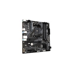 Buy GIGABYTE GA-A520M-DS3H V2 - Micro-ATX AM4 Motherboard, DDR4, 4x DIMM, 128GB ... in Cyprus, Nicosia, Limassol, Larnaka, Pafos