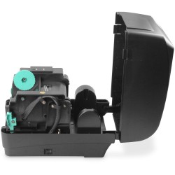 Buy DIGITUS Label Printer 300dpi Thermal - USB, Ethernet in Cyprus, Nicosia, Limassol, Larnaka, Pafos