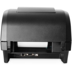 Buy DIGITUS Label Printer 300dpi Thermal - USB, Ethernet in Cyprus, Nicosia, Limassol, Larnaka, Pafos