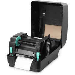 Buy DIGITUS Label Printer 300dpi Thermal - USB, Ethernet in Cyprus, Nicosia, Limassol, Larnaka, Pafos