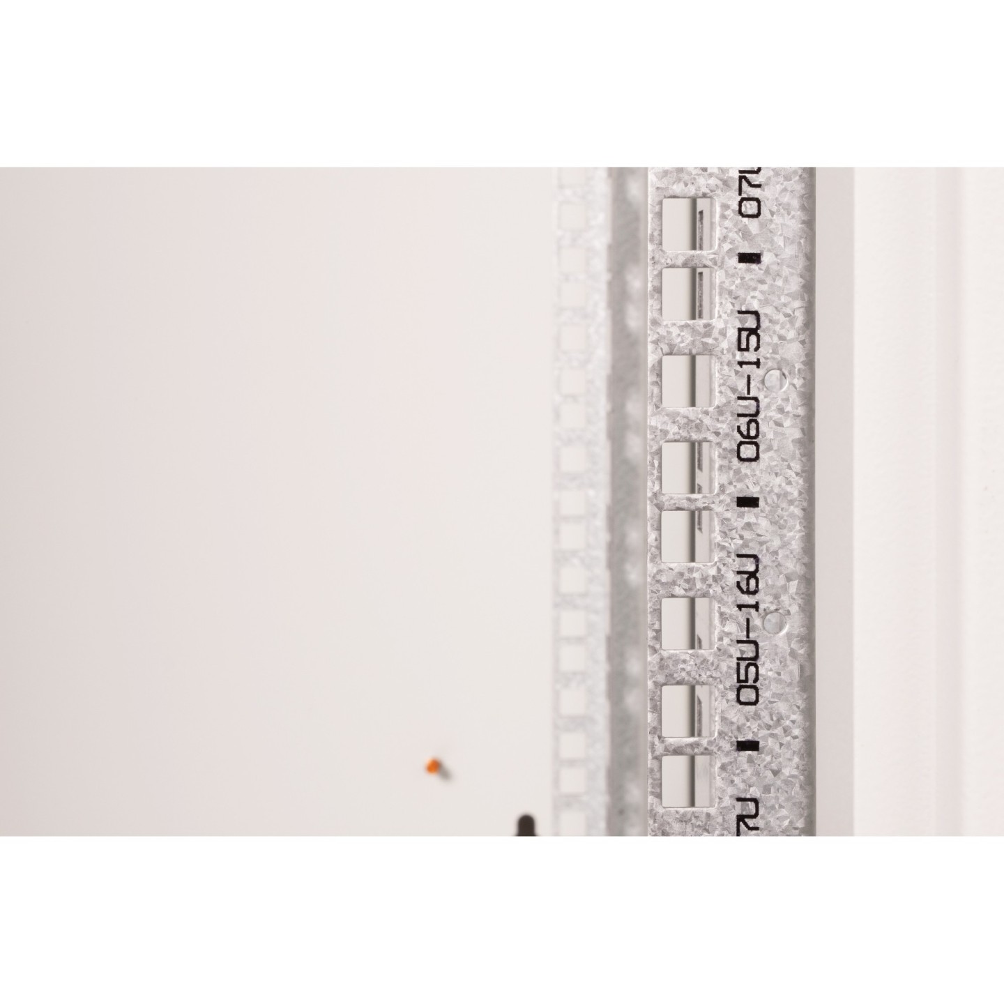 DIGITUS Wall-Mounted Enclosure Unique 20U 998x600x600mm Gray — Buy in Cyprus with Fast Delivery