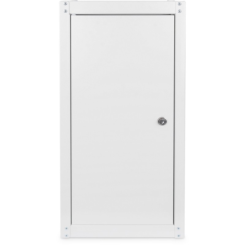 Buy PC cabinet with glass door for computer chassis - (Gray, RAL 7035, includes ... in Cyprus, Nicosia, Limassol, Larnaka, Pafos
