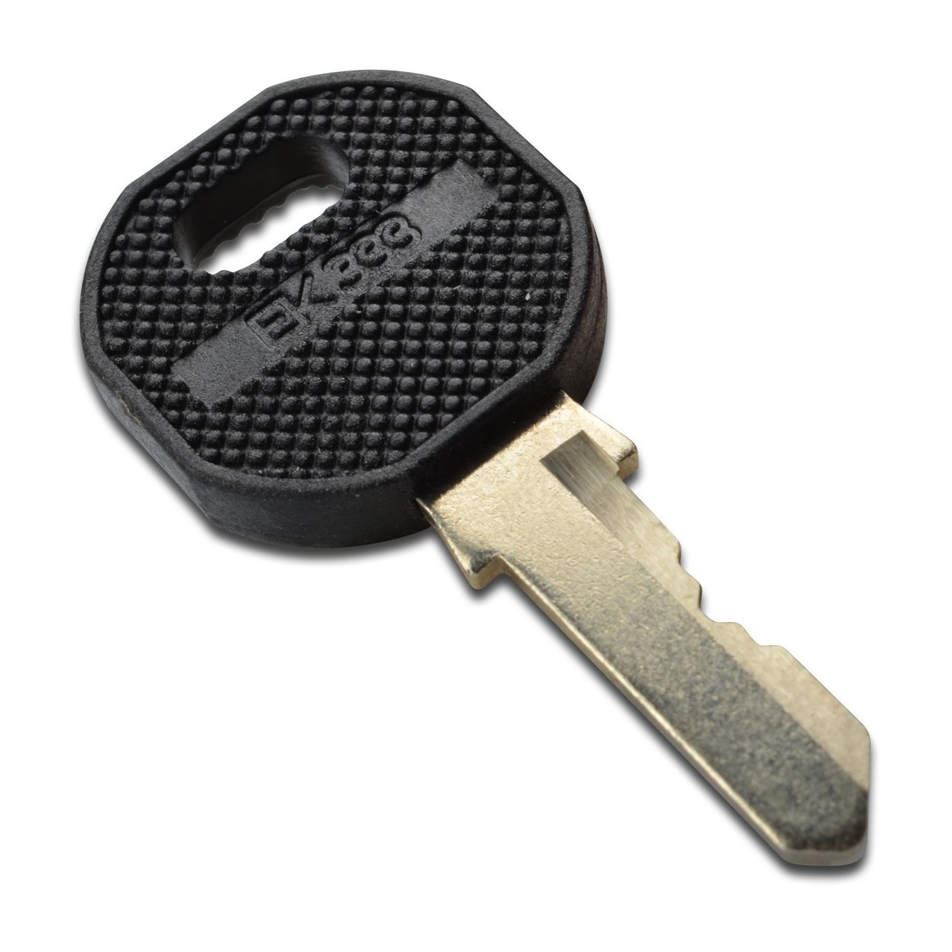 DIGITUS Key - EK333 - Key for cabinet lock (compact, durable metal design) — Buy in Cyprus with Fast Delivery
