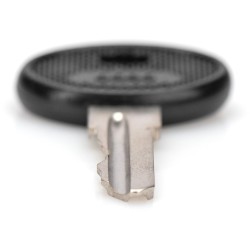 Buy Digitus Spare Key Varioflex-N - Varioflex-N Unique - Spare key for cabinet l... in Cyprus, Nicosia, Limassol, Larnaka, Pafos