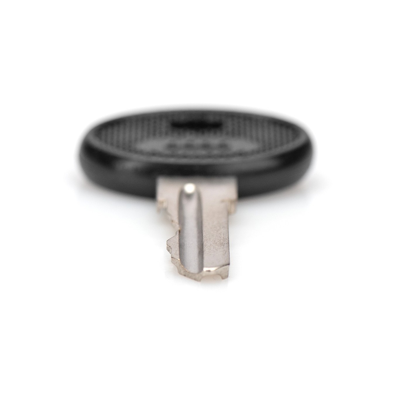 Digitus Spare Key Varioflex-N - Varioflex-N Unique - Spare key for cabinet locks — Buy in Cyprus with Fast Delivery
