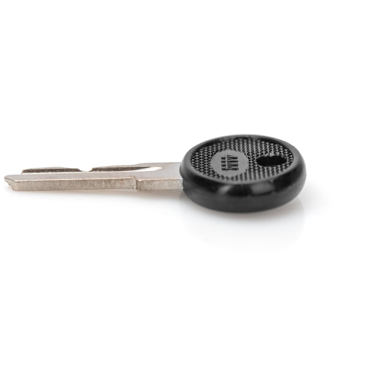 Digitus Spare Key Varioflex-N - Varioflex-N Unique - Spare key for cabinet locks — Buy in Cyprus with Fast Delivery