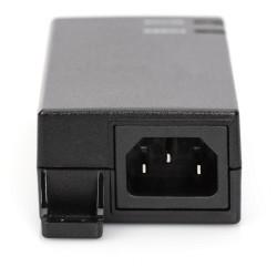 Buy Power Injector - DN-95102-1 - Compact, Lab-use, 15.4 W in Cyprus, Nicosia, Limassol, Larnaka, Pafos