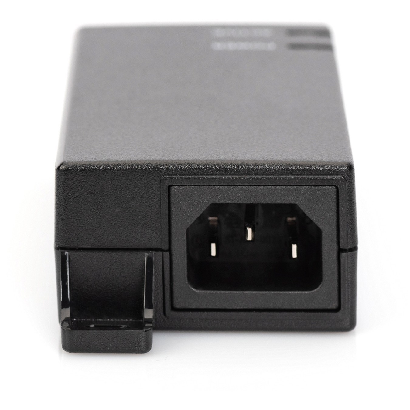 Power Injector - DN-95102-1 - Compact, Lab-use, 15.4 W — Buy in Cyprus with Fast Delivery