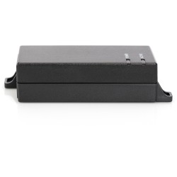 Buy Power Injector - DN-95102-1 - Compact, Lab-use, 15.4 W in Cyprus, Nicosia, Limassol, Larnaka, Pafos