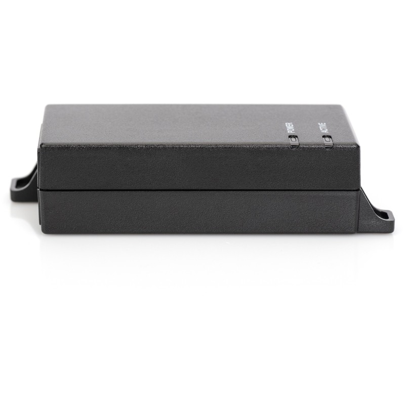 Buy Power Injector - DN-95102-1 - Compact, Lab-use, 15.4 W in Cyprus, Nicosia, Limassol, Larnaka, Pafos