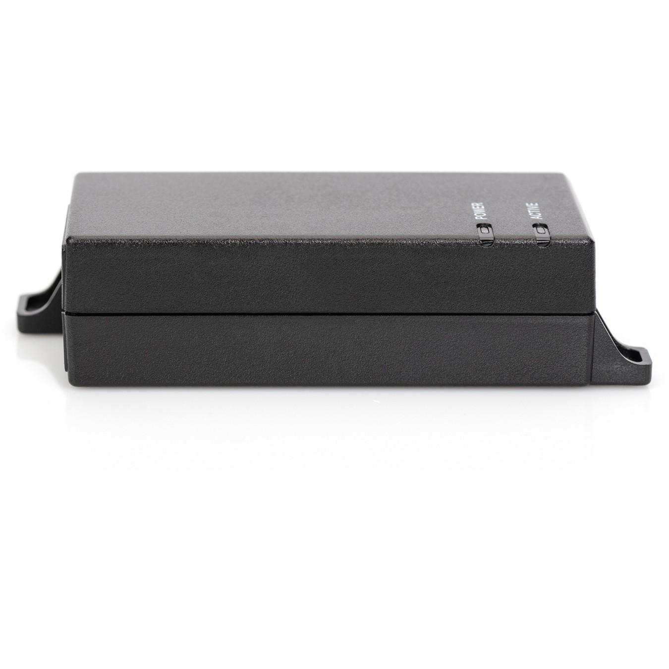 Power Injector - DN-95102-1 - Compact, Lab-use, 15.4 W — Buy in Cyprus with Fast Delivery