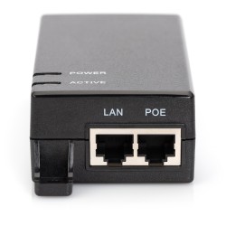 Buy Power Injector - DN-95102-1 - Compact, Lab-use, 15.4 W in Cyprus, Nicosia, Limassol, Larnaka, Pafos