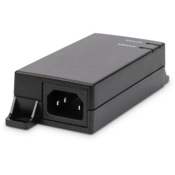 Buy Power Injector - DN-95102-1 - Compact, Lab-use, 15.4 W in Cyprus, Nicosia, Limassol, Larnaka, Pafos