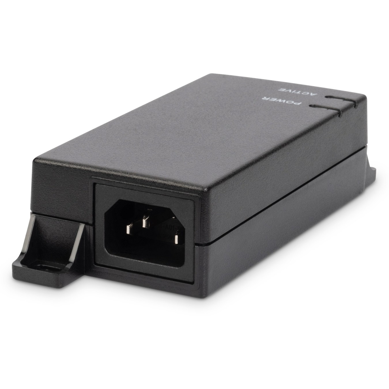 Power Injector - DN-95102-1 - Compact, Lab-use, 15.4 W — Buy in Cyprus with Fast Delivery