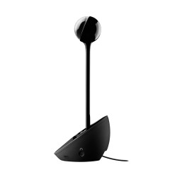 Buy Logitech ConferenceCam BCC950 - HD 1080p USB Conference Camera with Integrat... in Cyprus, Nicosia, Limassol, Larnaka, Pafos
