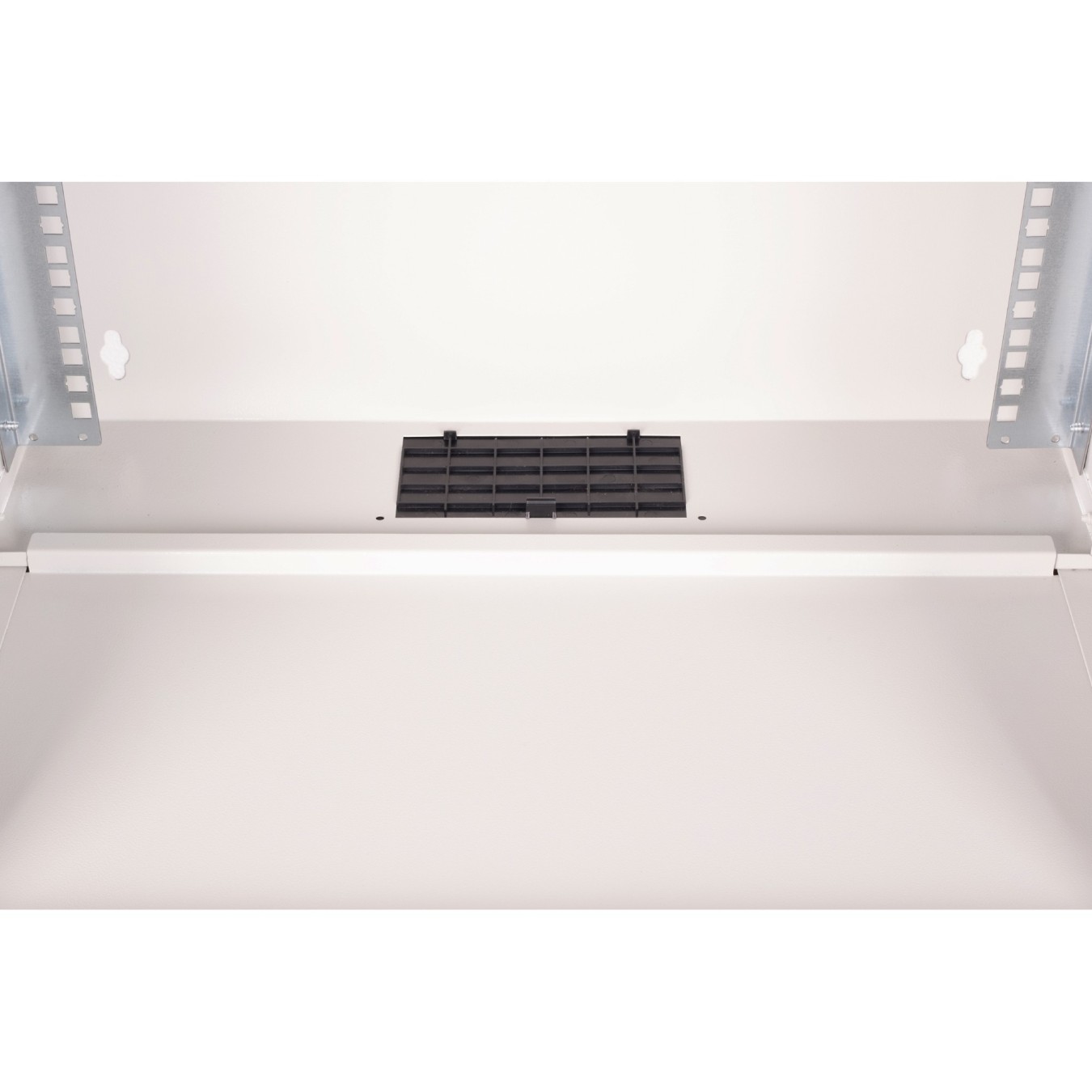 Digitus Wall-Mount Enclosure - SOHO PRO - Grey, 9U, 460x540x400 mm — Buy in Cyprus with Fast Delivery