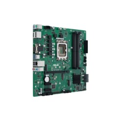 Buy ASUS PRO B760M-CT-CSM - LGA1700 Micro-ATX Motherboard, Intel B760, DDR5 up t... in Cyprus, Nicosia, Limassol, Larnaka, Pafos