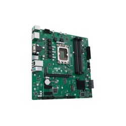 Buy ASUS PRO B760M-CT-CSM - LGA1700 Micro-ATX Motherboard, Intel B760, DDR5 up t... in Cyprus, Nicosia, Limassol, Larnaka, Pafos