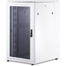 Digitus Network Rack Cabinet - (19' 26U, 1342x800x1000mm, Gray, RAL 7035) — Buy in Cyprus with Fast Delivery