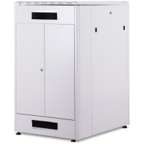 Digitus Network Rack Cabinet - (19' 26U, 1342x800x1000mm, Gray, RAL 7035) — Buy in Cyprus with Fast Delivery