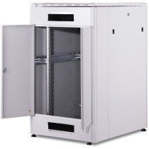 Digitus Network Rack Cabinet - (19' 26U, 1342x800x1000mm, Gray, RAL 7035) — Buy in Cyprus with Fast Delivery